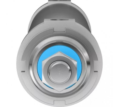 Круглый пневмоцилиндр Festo DSNU-63-320-PPS-A
