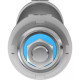 Круглый пневмоцилиндр Festo DSNU-63-320-PPS-A