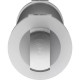 Круглый пневмоцилиндр Festo DSNU-63-320-PPS-A