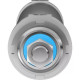 Круглый пневмоцилиндр Festo DSNU-63-320-PPV-A