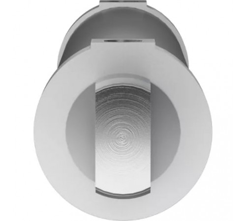 Круглый пневмоцилиндр Festo DSNU-63-320-PPV-A