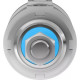 Круглый пневмоцилиндр Festo DSNU-63-40-PPS-A