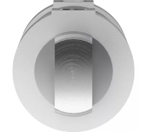 Круглый пневмоцилиндр Festo DSNU-63-40-PPS-A