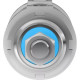Круглый пневмоцилиндр Festo DSNU-63-40-PPV-A