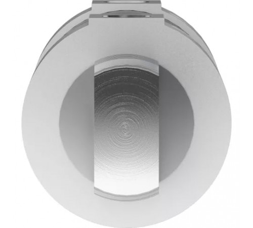 Круглый пневмоцилиндр Festo DSNU-63-40-PPV-A