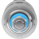 Круглый пневмоцилиндр Festo DSNU-63-50-PPS-A