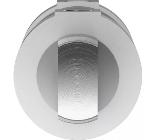 Круглый пневмоцилиндр Festo DSNU-63-50-PPS-A