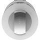 Круглый пневмоцилиндр Festo DSNU-63-50-PPS-A