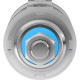 Круглый пневмоцилиндр Festo DSNU-63-50-PPV-A