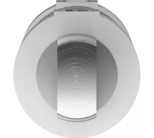 Круглый пневмоцилиндр Festo DSNU-63-50-PPV-A