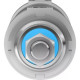 Круглый пневмоцилиндр Festo DSNU-63-80-PPS-A