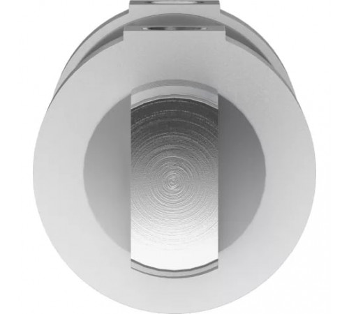 Круглый пневмоцилиндр Festo DSNU-63-80-PPS-A