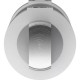 Круглый пневмоцилиндр Festo DSNU-63-80-PPS-A