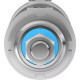 Круглый пневмоцилиндр Festo DSNU-63-80-PPV-A