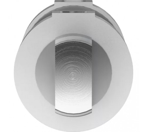 Круглый пневмоцилиндр Festo DSNU-63-80-PPV-A