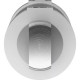 Круглый пневмоцилиндр Festo DSNU-63-80-PPV-A