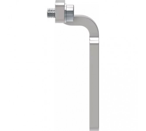 Флаг переключения Festo EAPM-L2-32-SLS