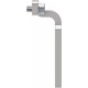 Флаг переключения Festo EAPM-L2-32-SLS