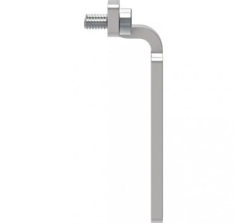 Флаг переключения Festo EAPM-L2-45-SLS