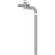 Флаг переключения Festo EAPM-L2-45-SLS