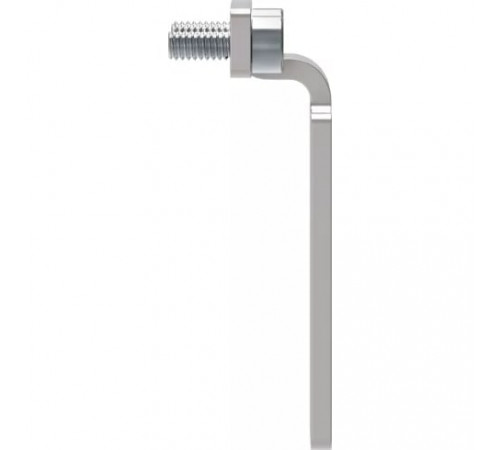 Флаг переключения Festo EAPM-L2-60-SLS