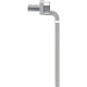 Флаг переключения Festo EAPM-L2-60-SLS