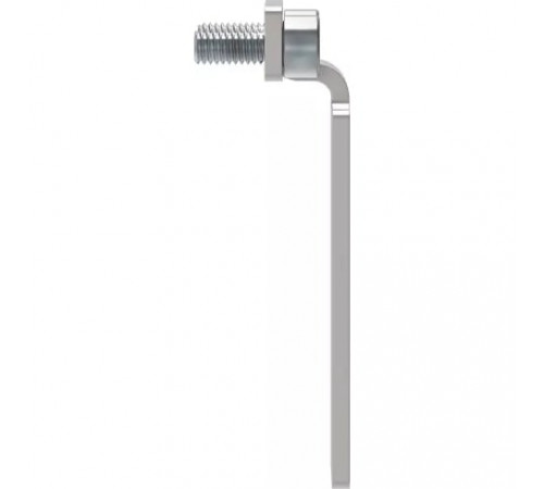 Флаг переключения Festo EAPM-L2-80-SLS