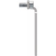 Флаг переключения Festo EAPM-L2-80-SLS