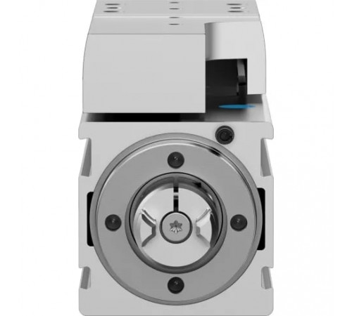 Мини-суппорт Festo EGSC-BS-KF-25-25-6P