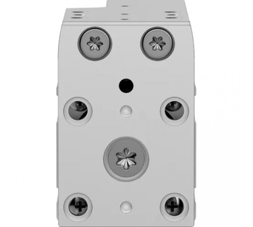 Мини-суппорт Festo EGSC-BS-KF-25-25-6P
