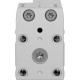 Мини-суппорт Festo EGSC-BS-KF-25-25-6P