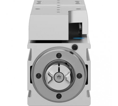 Мини-суппорт Festo EGSC-BS-KF-25-50-6P