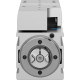 Мини-суппорт Festo EGSC-BS-KF-25-50-6P