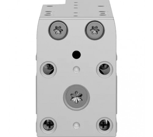 Мини-суппорт Festo EGSC-BS-KF-25-50-6P