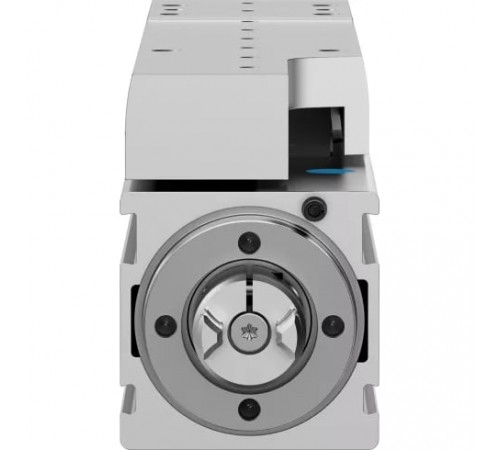 Мини-суппорт Festo EGSC-BS-KF-25-75-6P
