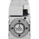 Мини-суппорт Festo EGSC-BS-KF-25-75-6P