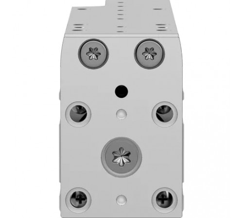 Мини-суппорт Festo EGSC-BS-KF-25-75-6P