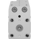 Мини-суппорт Festo EGSC-BS-KF-25-75-6P