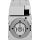 Мини-суппорт Festo EGSC-BS-KF-32-100-8P