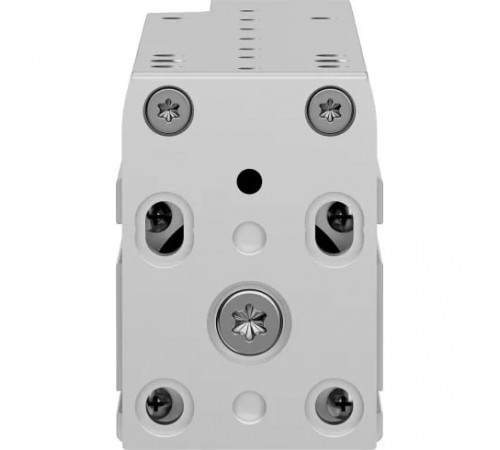 Мини-суппорт Festo EGSC-BS-KF-32-100-8P