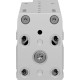 Мини-суппорт Festo EGSC-BS-KF-32-100-8P