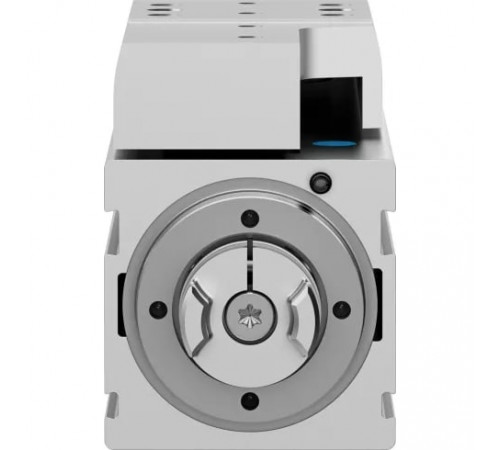 Мини-суппорт Festo EGSC-BS-KF-32-25-8P