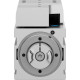 Мини-суппорт Festo EGSC-BS-KF-32-25-8P