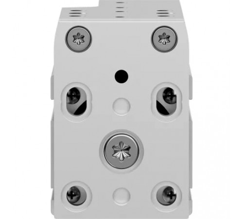 Мини-суппорт Festo EGSC-BS-KF-32-25-8P