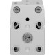 Мини-суппорт Festo EGSC-BS-KF-32-25-8P