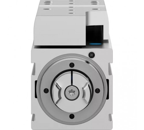Мини-суппорт Festo EGSC-BS-KF-32-50-8P