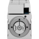 Мини-суппорт Festo EGSC-BS-KF-32-50-8P