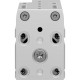 Мини-суппорт Festo EGSC-BS-KF-32-50-8P
