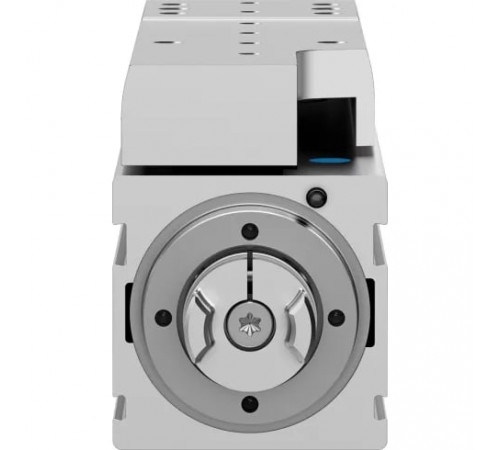 Мини-суппорт Festo EGSC-BS-KF-32-75-8P