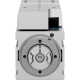 Мини-суппорт Festo EGSC-BS-KF-32-75-8P